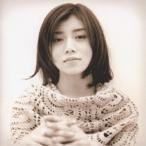 CD/柴田淳/オールトの雲【Pアップ