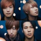 CD/CODE-V/今、伝えたいこと (通常盤)