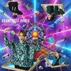 CD/SHARE LOCK HOMES/パリ↓↑パニ (CD+DVD) (初回盤/Type-S)