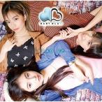 CD/BABY BLUE/HEAD UP (CD+DVD) (初回盤)【Pアップ