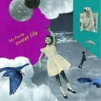 CD/Mr.ふぉるて/sweet life