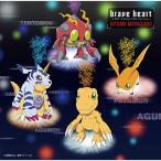 CD/宮崎歩/brave heart -LAST EVOLUTION Version-