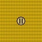 CD/ロクダマカルタ/HENRY'S