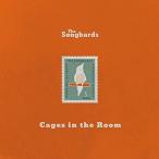 CD/The Songbards/Cages in the Room