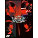 ショッピングGARNET DVD/GARNET CROW/GARNET CROW live scope 2004〜君という光〜