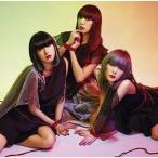 【取寄商品】CD/最終未来兵器mofu/RED ZONE (LOVE盤)