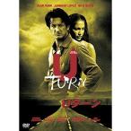 【取寄商品】DVD/洋画/Uターン
