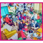 ▼CD/timelesz/FAM (CD+DVD) (初回限定盤A)
