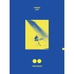 DVD/TOMOO/TOMOO LIVE ~TWO MOON~