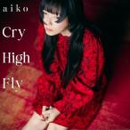 ▼CD/aiko/Cry High Fl