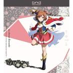 CD/ゲーム・ミュージック/少女☆歌劇 レヴュースタァライト レヴューアルバム ラ・レヴュー・エターナル【Pアップ