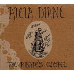 CD/a Lee la* Diane / Pirates * госпел [P выше 