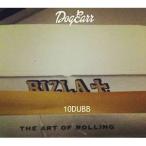 【取寄商品】CD/16FLIP/10DUBB