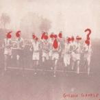 【取寄商品】CD/ゴールデン・ガールズ/GOLDEN GRRRLS (期間限定盤)