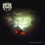 【取寄商品】CD/シアー・マグ/ニード・トゥ・フィール・ユア・ラヴ (解説付)