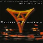 CD/�C���~���E�V���~�b�g&amp;�N��/�}�X�^�[�Y�E�I�u�E�R���t���[�W����