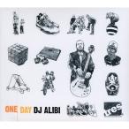 CD/DJ есть bai/ one *tei