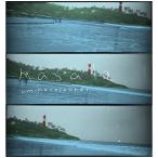 【取寄商品】CD/uminecosounds/masala