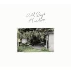 【取寄商品】CD/OLD DAYS TAILOR/OLD DAYS TAILOR