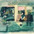 Yahoo! Yahoo!ショッピング(ヤフー ショッピング)【取寄商品】CD/ハクブンゴウ/彼がいうには （初回限定生産盤）