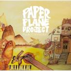 CD/ бумага * plain * Project / Pacific * соединение ( описание есть )