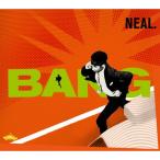 CD/ Neal./ Bang ( описание есть )