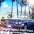 CD/XL* средний тонн / яркий *laitsu*pa-m* tree z( описание есть )