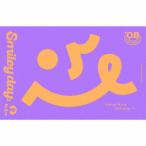 カセット/Ev3ns/18TRIP Cassette #08 'Smiley day' -Ev3ns-