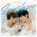 [ посылать за товар ]CD/BUGVEL/Sunshine