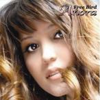 CD/Anora/Free Bird