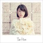 Yahoo! Yahoo!ショッピング(ヤフー ショッピング)CD/田中茉裕/I'm Here