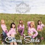 CD/CHERRSEE/Cherry Seeds (通常盤)