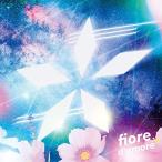 CD/綺星★フィオレナード/fiore d'amore*