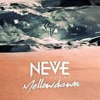 CD/NEVE SLIDE DOWN/Mellow dawn