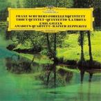 [ посылать за товар ]CD/emi-ru*gire белка,a до незначительный SQ/ колодка ремень : фортепьяно . -слойный . искривление (. ), струна приятный 4 -слойный . искривление no. 14 номер [... женщина ] ( описание есть )