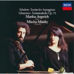[ посылать за товар ]CD/mi автомобиль * мой лыжи,aruge Ricci / колодка ремень :arupe geo -ne* sonata, колодка man : иллюзия . маленький сборник др. ( описание есть )