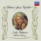 [ посылать за товар ]CD/ роллер *bo Beth ko, ад vek/ love. радость / Chrysler : шедевр сборник ( описание есть )
