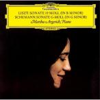 [ посылать за товар ]CD/ maru ta*aruge Ricci / список : фортепьяно * sonata / колодка man : фортепьяно * sonata no. 2 номер ( описание есть )