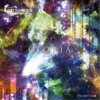 CD/FEST VAINQUEUR/GLORIA 〜栄光のキズナ〜 (生産限定UNLIMITED盤)