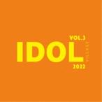 CD/オムニバス/IDOL VILLAGE VOL.3 〜2022〜