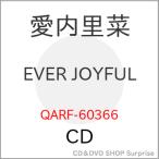VCD/ Aiuchi Rina /EVER JOYFUL