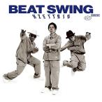 ▼CD/H ZETTRIO/Beat Swing (DYNAMIC FLIGHT盤)