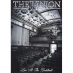 DVD/ji* Union / жить * at * The * Guild отверстие (книга@ сборник диск + привилегия диск )