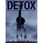 DVD/ONE OK ROCK/ONE OK ROCK DETOX JAPAN TOUR 2025 AT NISSAN STADIUM