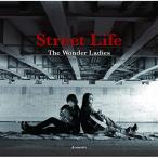 CD/The Wonder Ladies-Acoustic Duo-/Street Life