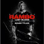 [ посылать за товар ]CD/ Brian * Thai la-/ оригинал * саундтрек Rimbaud последний *b Lad ( описание есть )[P выше 