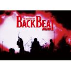 VDVD/THE MODS/BACKBEAT AGAIN