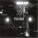 CD/THORN/THORN