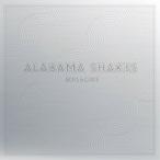 【取寄商品】CD/Alabama Shakes/Boys & Girls(10 Year Anniversary Edition) (UHQCD) (解説歌詞対訳付/紙ジャケット)