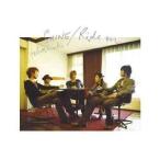 CD/東方神起/SHINE/Ride on (ジャケットB/豪華12Pブックレット付)